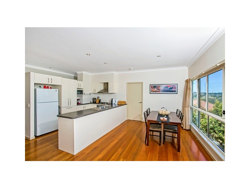 13 Vail Court, Bilambil Heights NSW 2486
