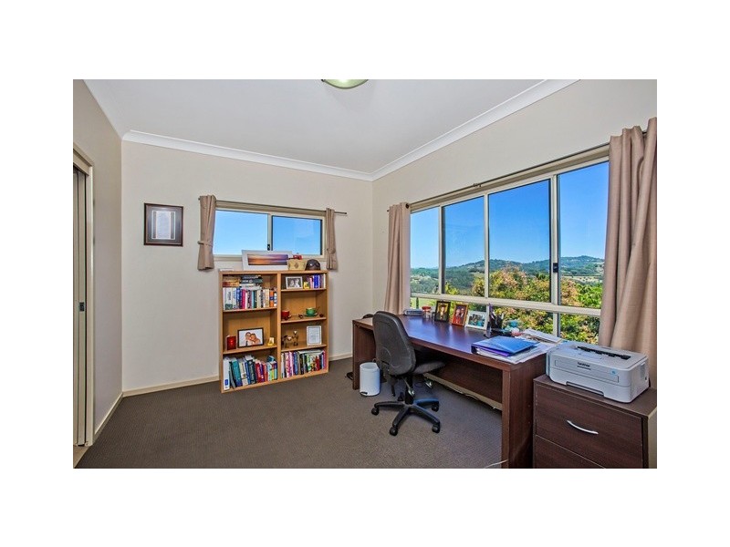 13 Vail Court, Bilambil Heights NSW 2486