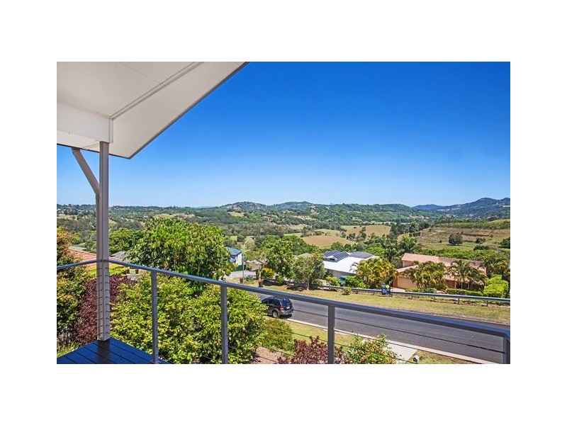 13 Vail Court, Bilambil Heights NSW 2486