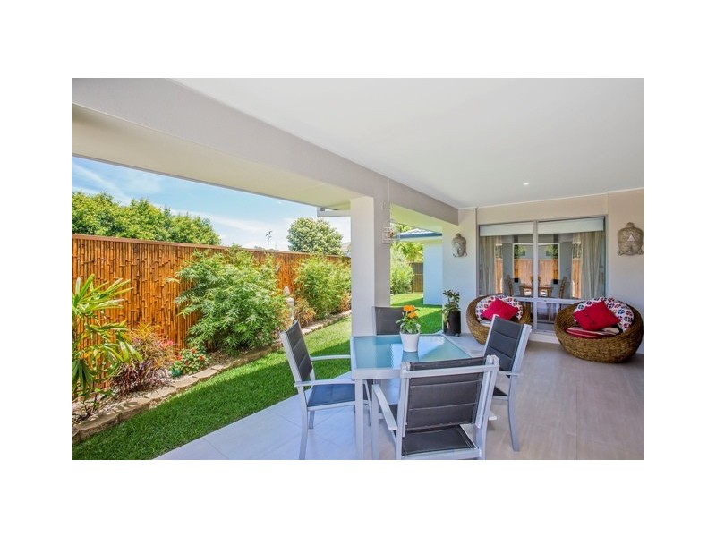 82 Botanical Cct, Banora Point NSW 2486