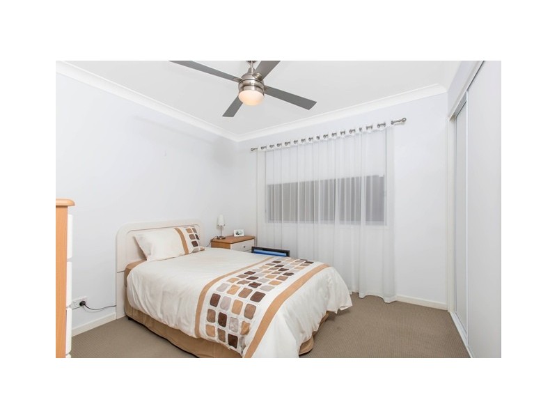 82 Botanical Cct, Banora Point NSW 2486