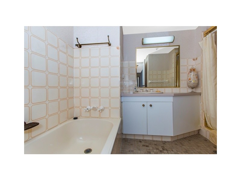 2203 / 22 Kirkwood Road, Tweed Heads South NSW 2486