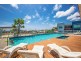 1201 / 10 Fifth Ave, Palm Beach QLD 4221