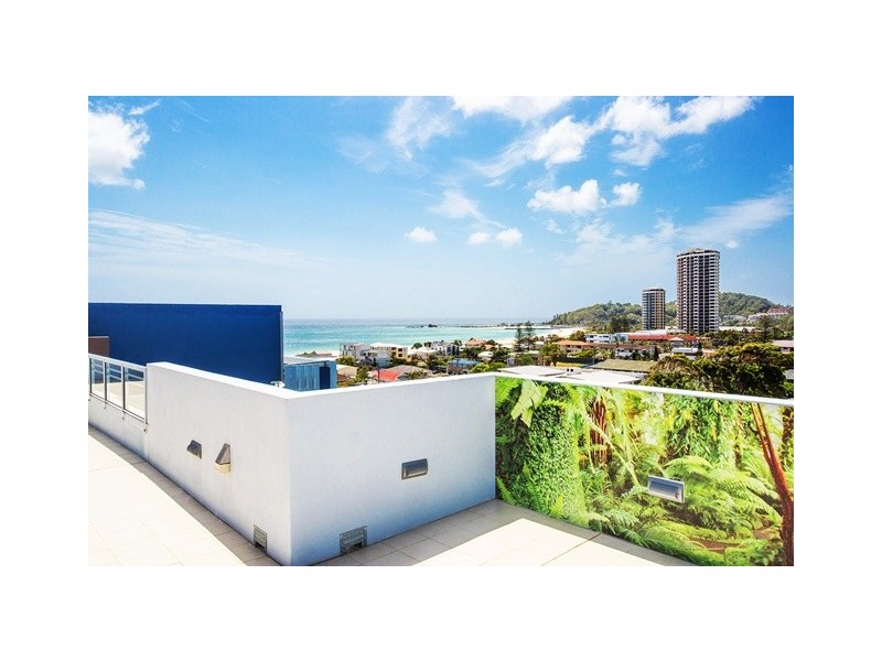 1201 / 10 Fifth Ave, Palm Beach QLD 4221