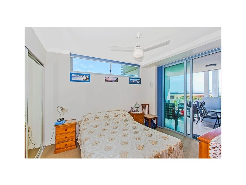 1201 / 10 Fifth Ave, Palm Beach QLD 4221