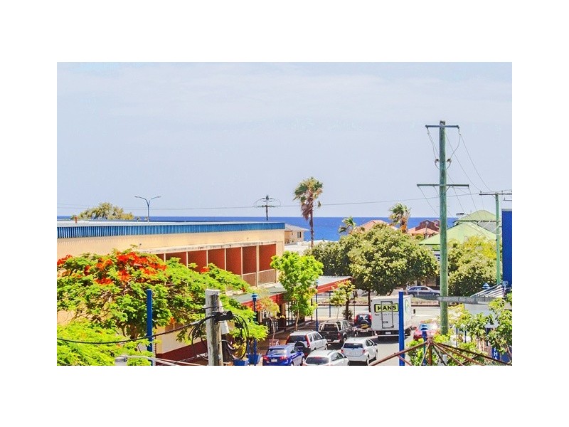 1201 / 10 Fifth Ave, Palm Beach QLD 4221