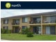 6/8 Buchan Ave, Tweed Heads NSW 2485