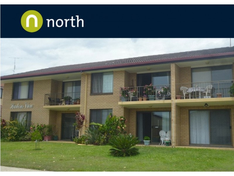 6/8 Buchan Ave, Tweed Heads NSW 2485