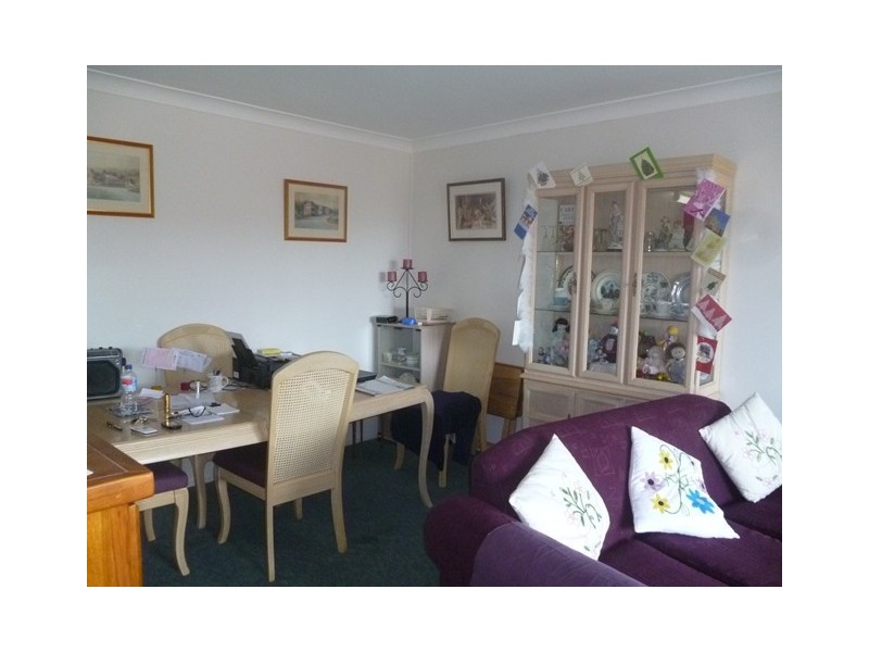 6/8 Buchan Ave, Tweed Heads NSW 2485