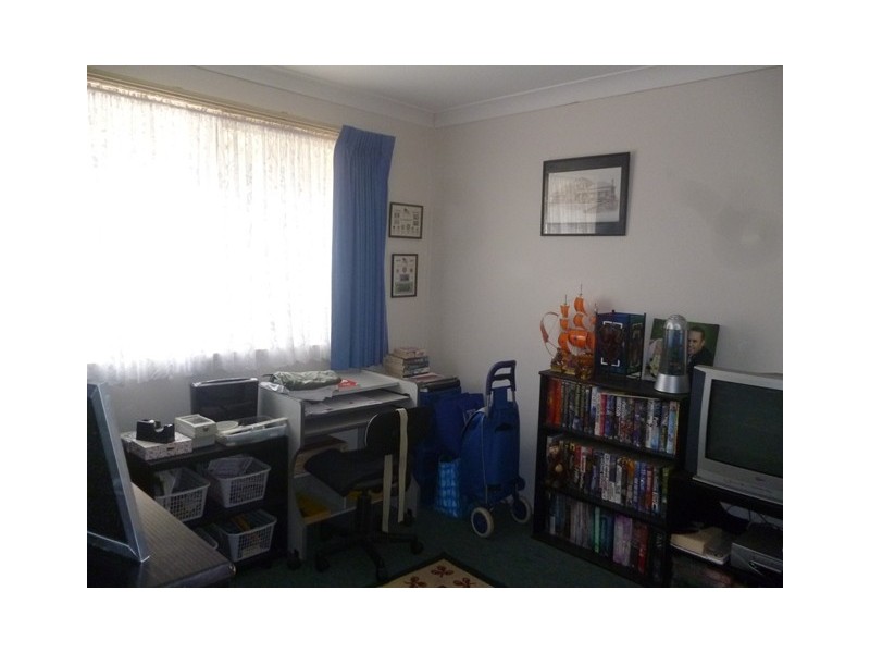 6/8 Buchan Ave, Tweed Heads NSW 2485