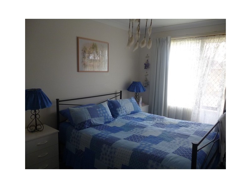 6/8 Buchan Ave, Tweed Heads NSW 2485