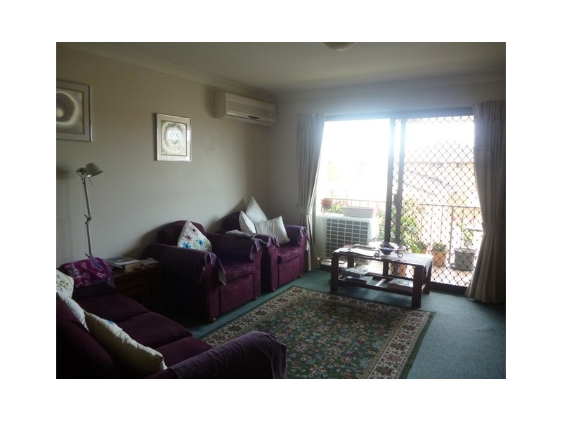 6/8 Buchan Ave, Tweed Heads NSW 2485