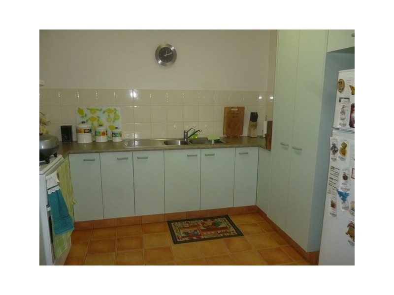 6/8 Buchan Ave, Tweed Heads NSW 2485