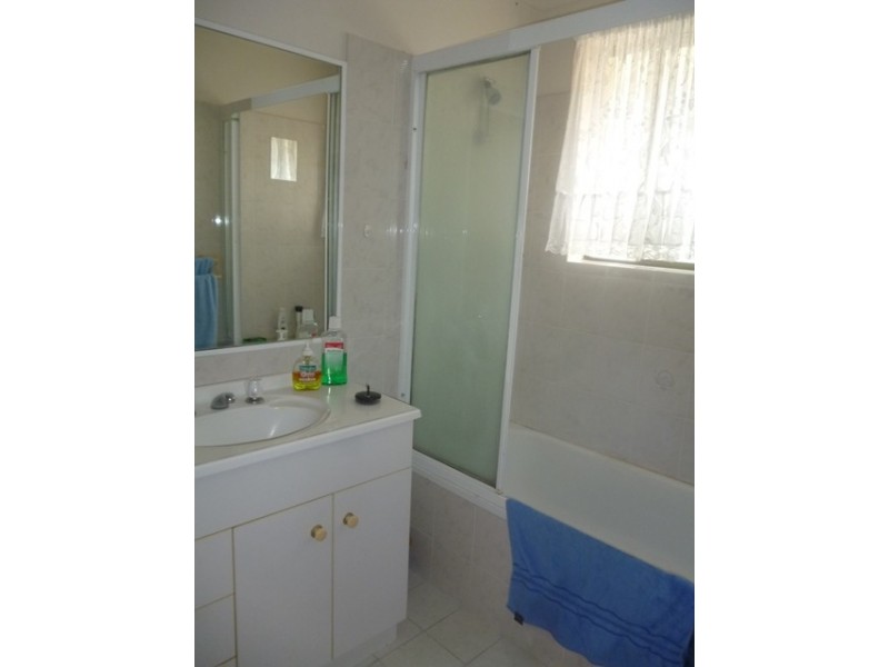 6/8 Buchan Ave, Tweed Heads NSW 2485