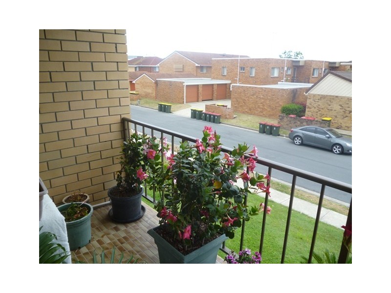 6/8 Buchan Ave, Tweed Heads NSW 2485