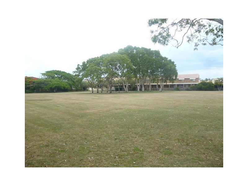 6/8 Buchan Ave, Tweed Heads NSW 2485