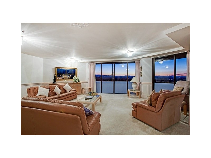 2702/22 Kirkwood RD, Tweed Heads South NSW 2486