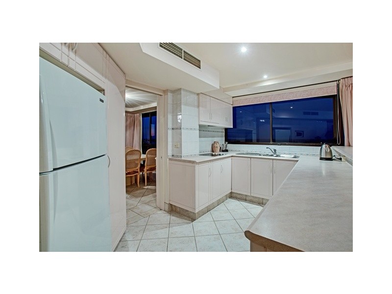 2702/22 Kirkwood RD, Tweed Heads South NSW 2486