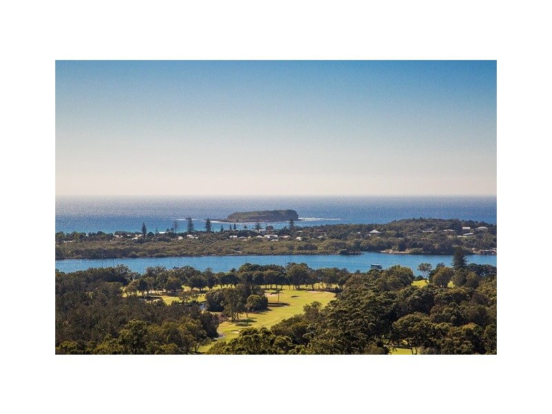 2702/22 Kirkwood RD, Tweed Heads South NSW 2486