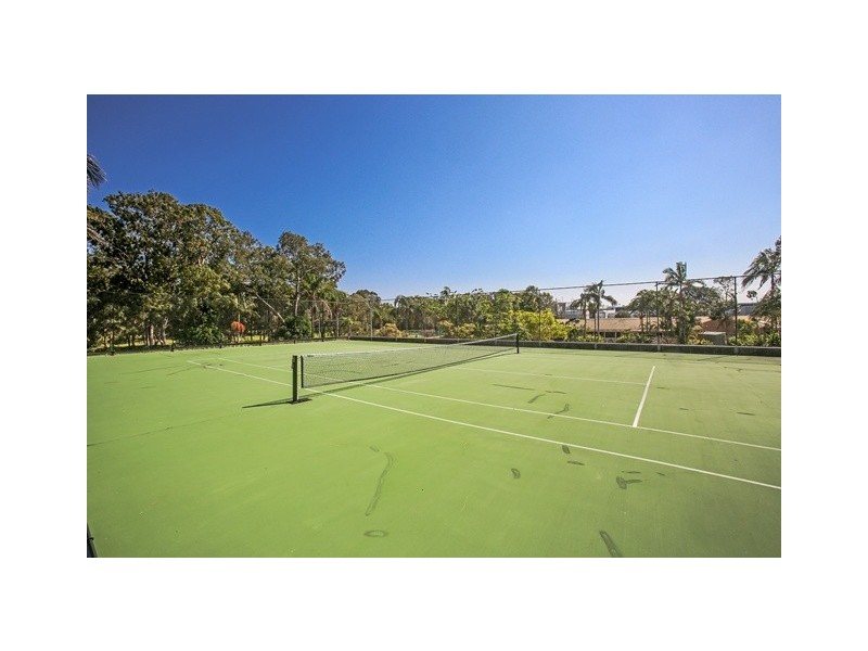 2702/22 Kirkwood RD, Tweed Heads South NSW 2486