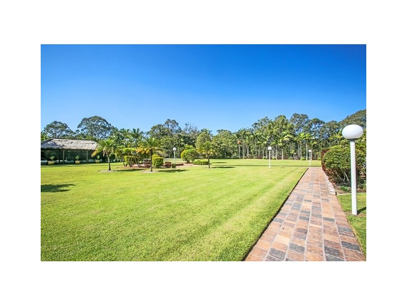2702/22 Kirkwood RD, Tweed Heads South NSW 2486