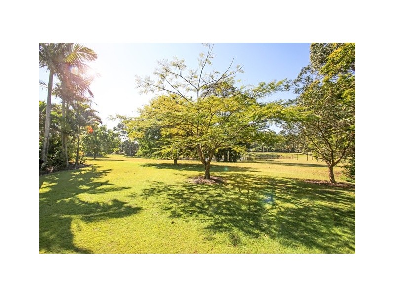 2702/22 Kirkwood RD, Tweed Heads South NSW 2486