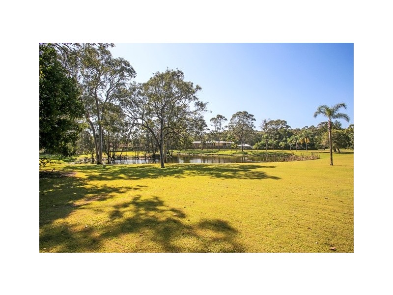 2702/22 Kirkwood RD, Tweed Heads South NSW 2486
