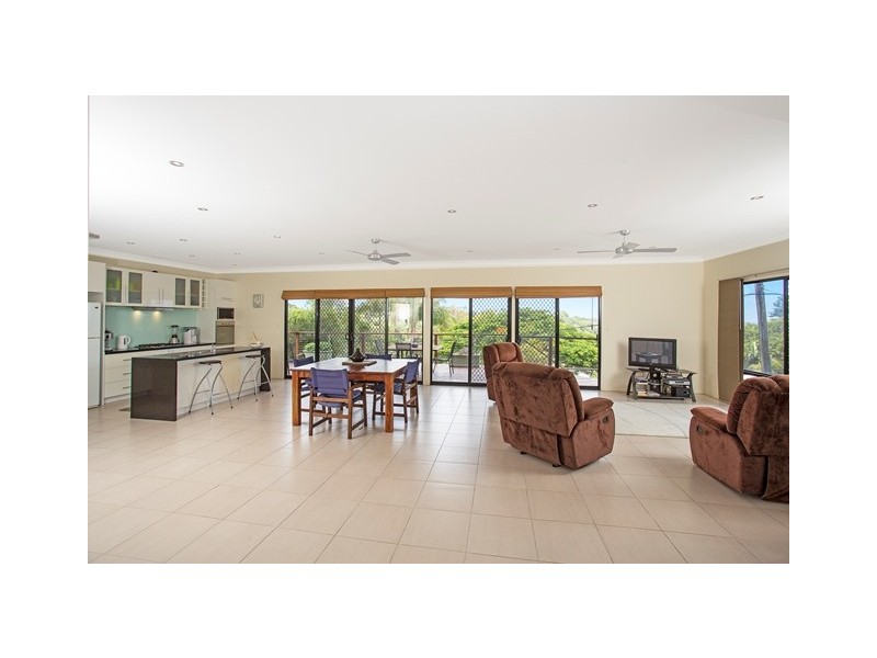 29 Peninsula Drive, Bilambil Heights NSW 2486