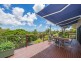 29 Peninsula Drive, Bilambil Heights NSW 2486