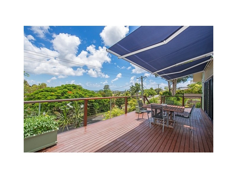29 Peninsula Drive, Bilambil Heights NSW 2486