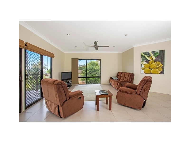 29 Peninsula Drive, Bilambil Heights NSW 2486