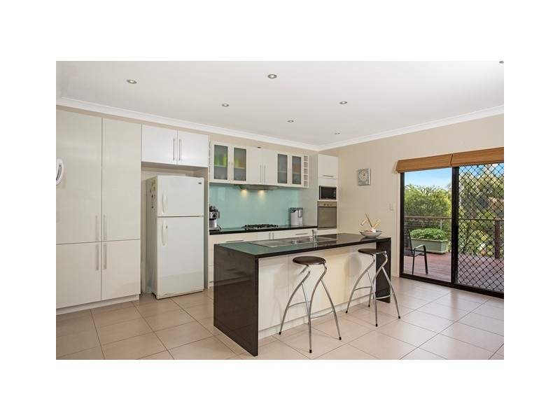 29 Peninsula Drive, Bilambil Heights NSW 2486