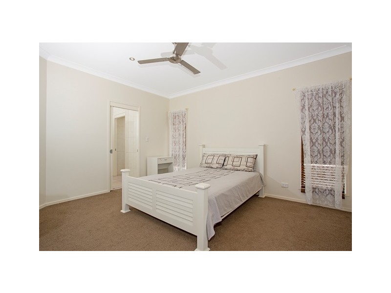 29 Peninsula Drive, Bilambil Heights NSW 2486