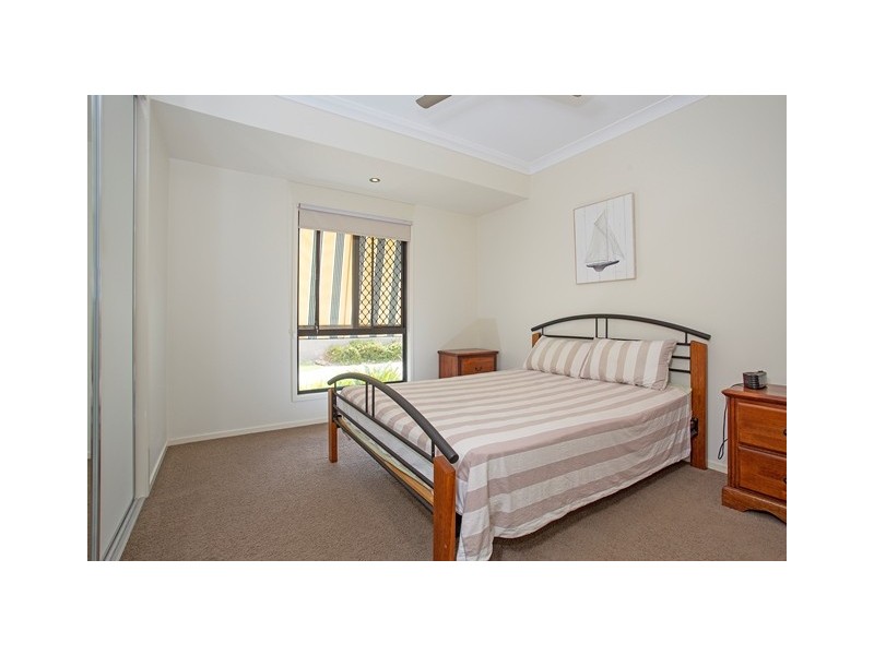 29 Peninsula Drive, Bilambil Heights NSW 2486