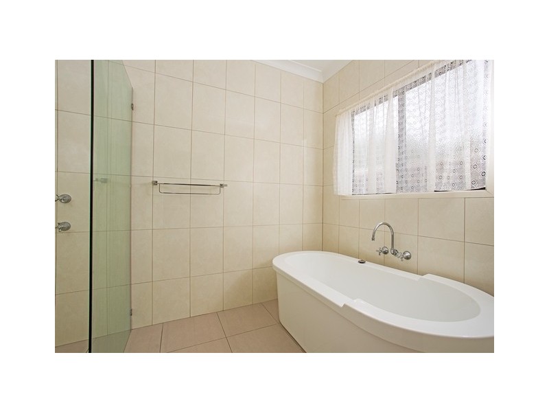 29 Peninsula Drive, Bilambil Heights NSW 2486