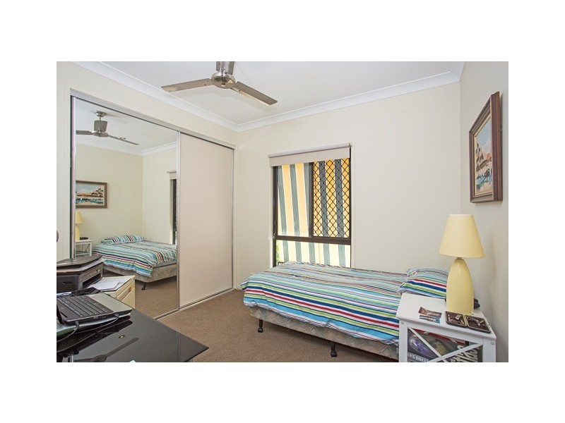 29 Peninsula Drive, Bilambil Heights NSW 2486