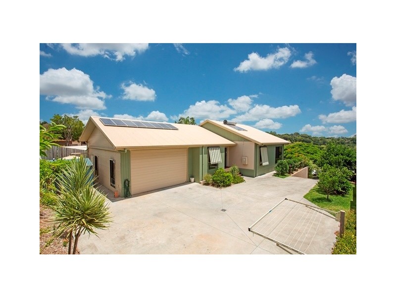 29 Peninsula Drive, Bilambil Heights NSW 2486