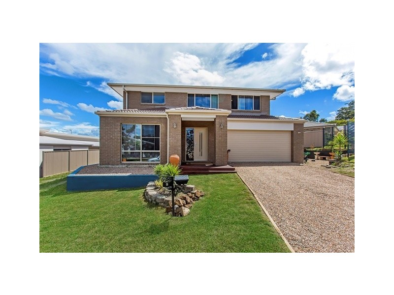 9 Terrigal Street, Pottsville NSW 2489