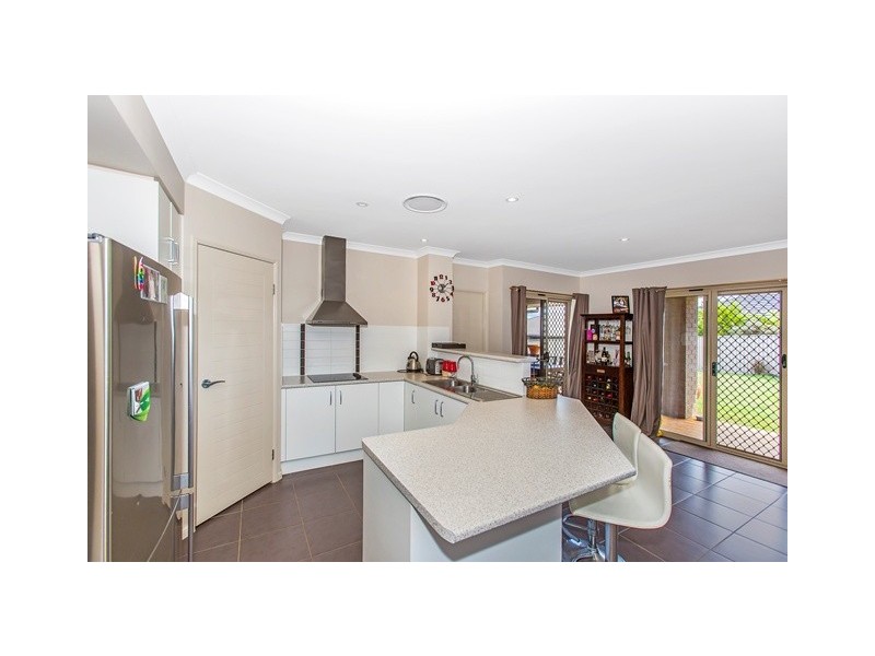 9 Terrigal Street, Pottsville NSW 2489