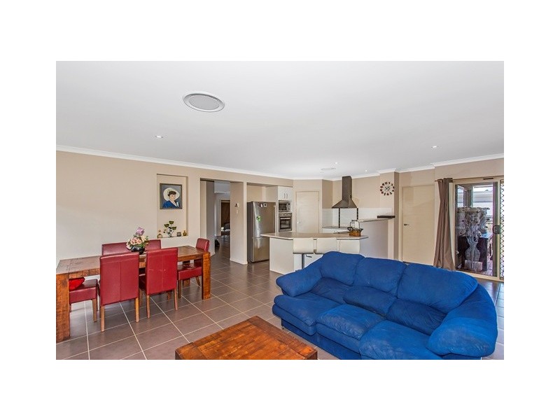 9 Terrigal Street, Pottsville NSW 2489