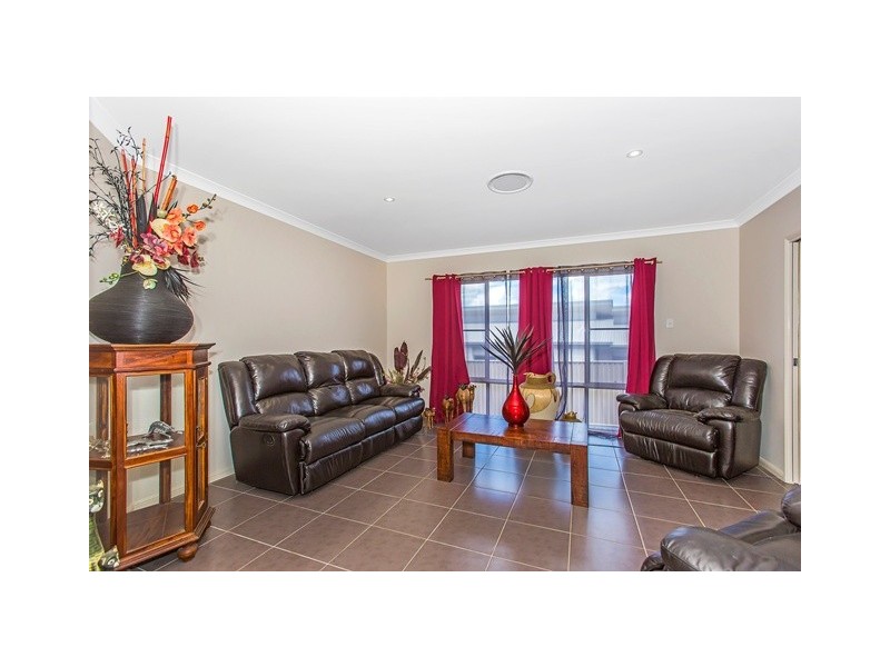 9 Terrigal Street, Pottsville NSW 2489