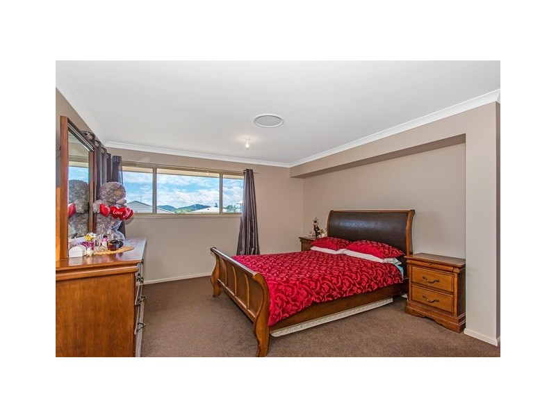 9 Terrigal Street, Pottsville NSW 2489