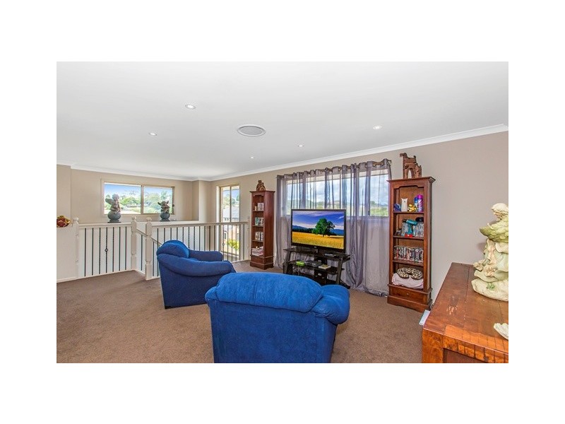 9 Terrigal Street, Pottsville NSW 2489