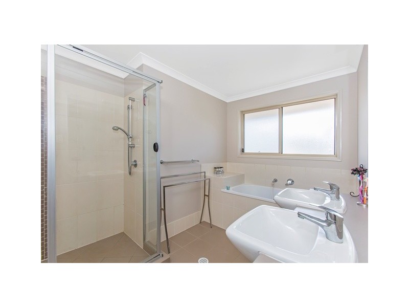 9 Terrigal Street, Pottsville NSW 2489