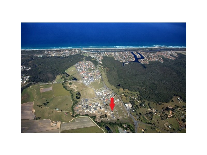 9 Terrigal Street, Pottsville NSW 2489