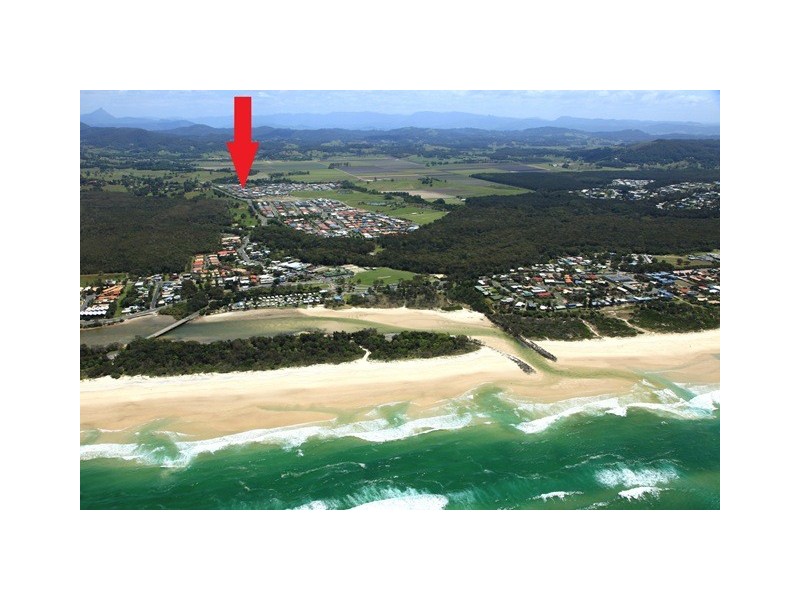 9 Terrigal Street, Pottsville NSW 2489