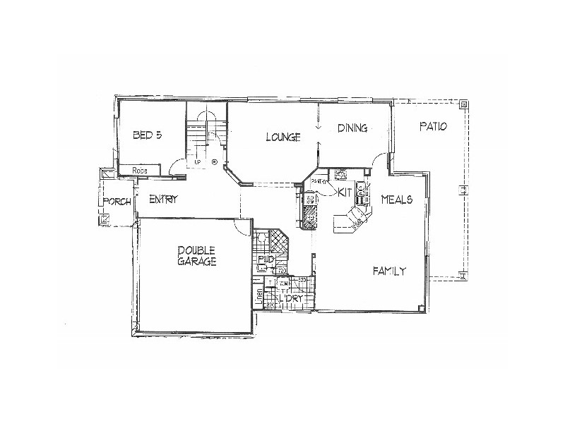 9 Terrigal Street, Pottsville NSW 2489