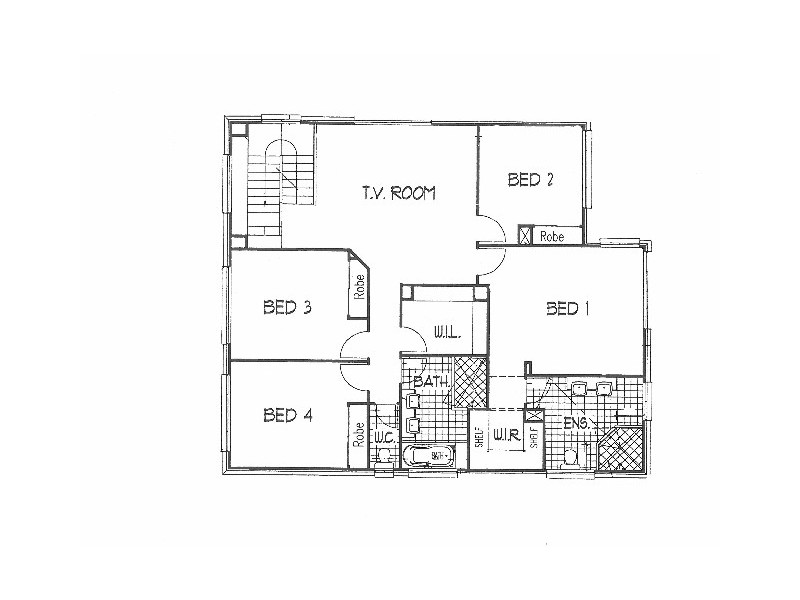 9 Terrigal Street, Pottsville NSW 2489