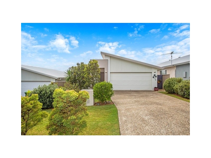 2 / 40 Lennox Circuit, Pottsville NSW 2489