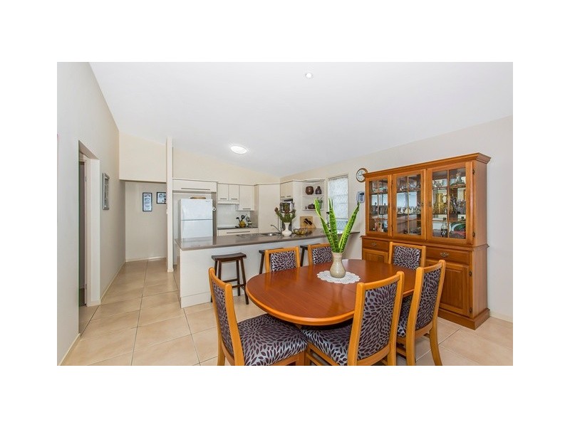 2 / 40 Lennox Circuit, Pottsville NSW 2489